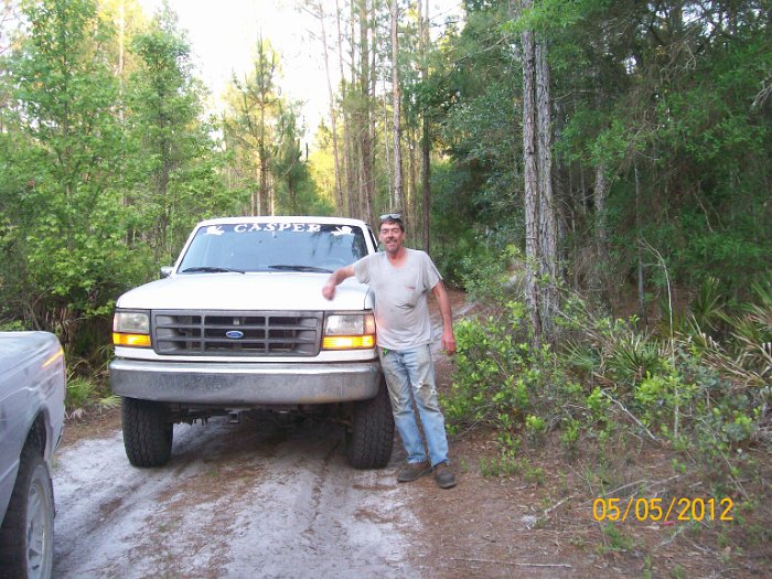 2012-May-05_HGR4X4_Richloam 302